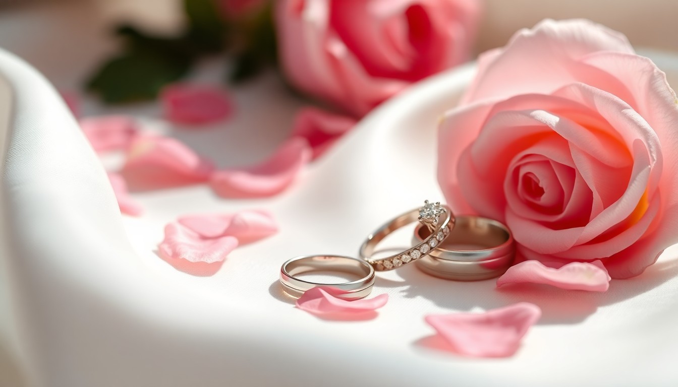 長谷川雅紀は結婚してる？結婚相手は誰？