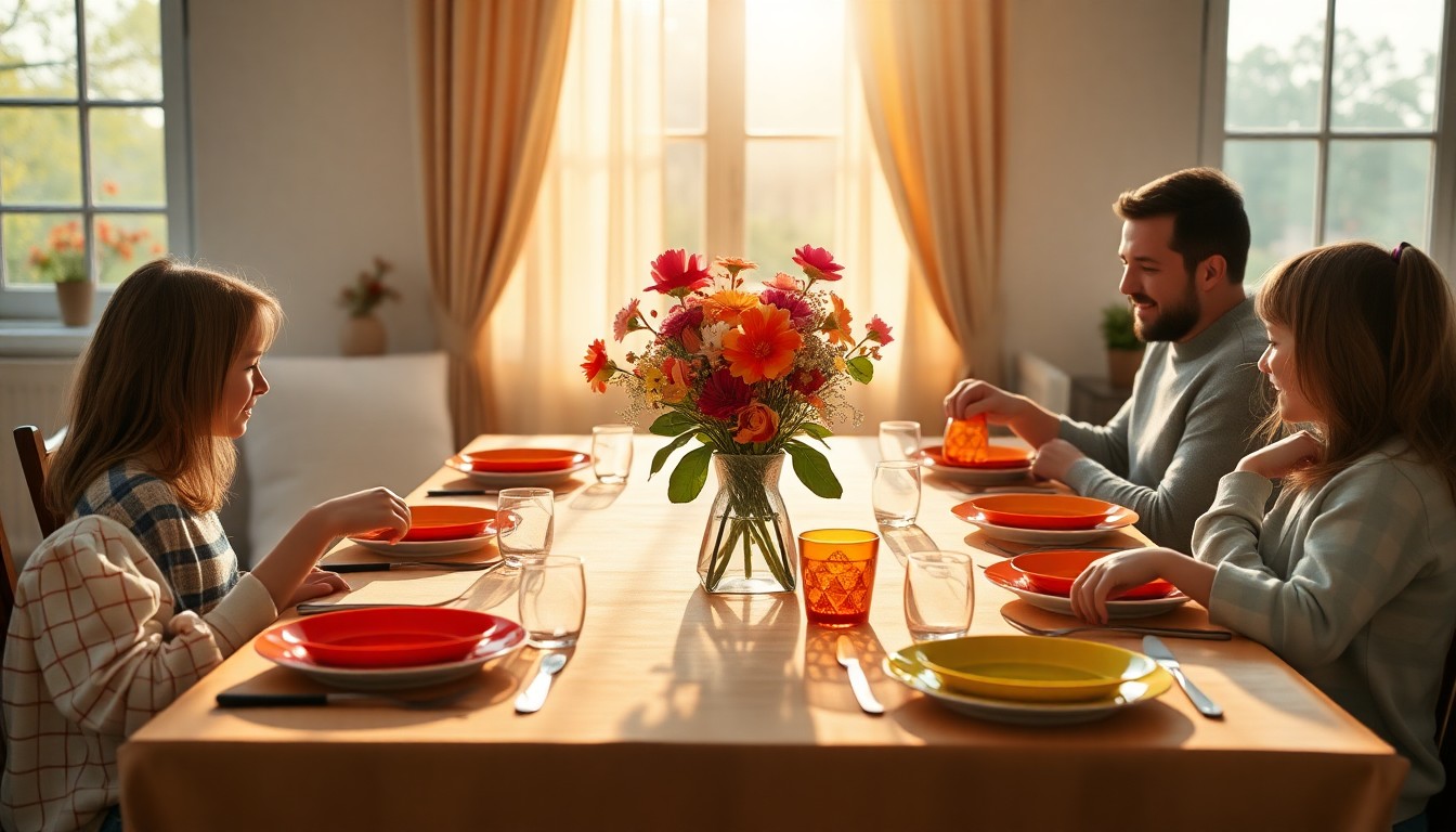 長谷川雅紀の子供や結婚生活と夫婦仲