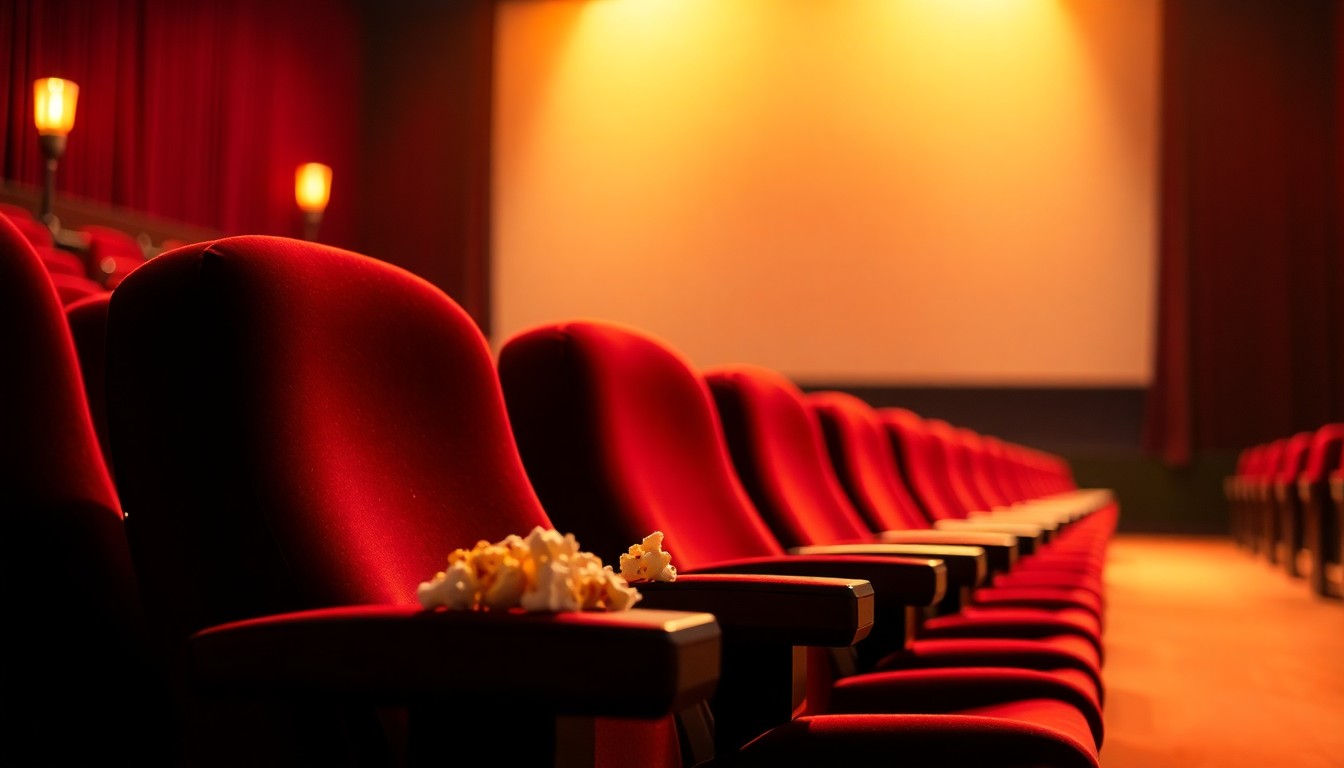 染谷将太と菊地凛子の馴れ初め