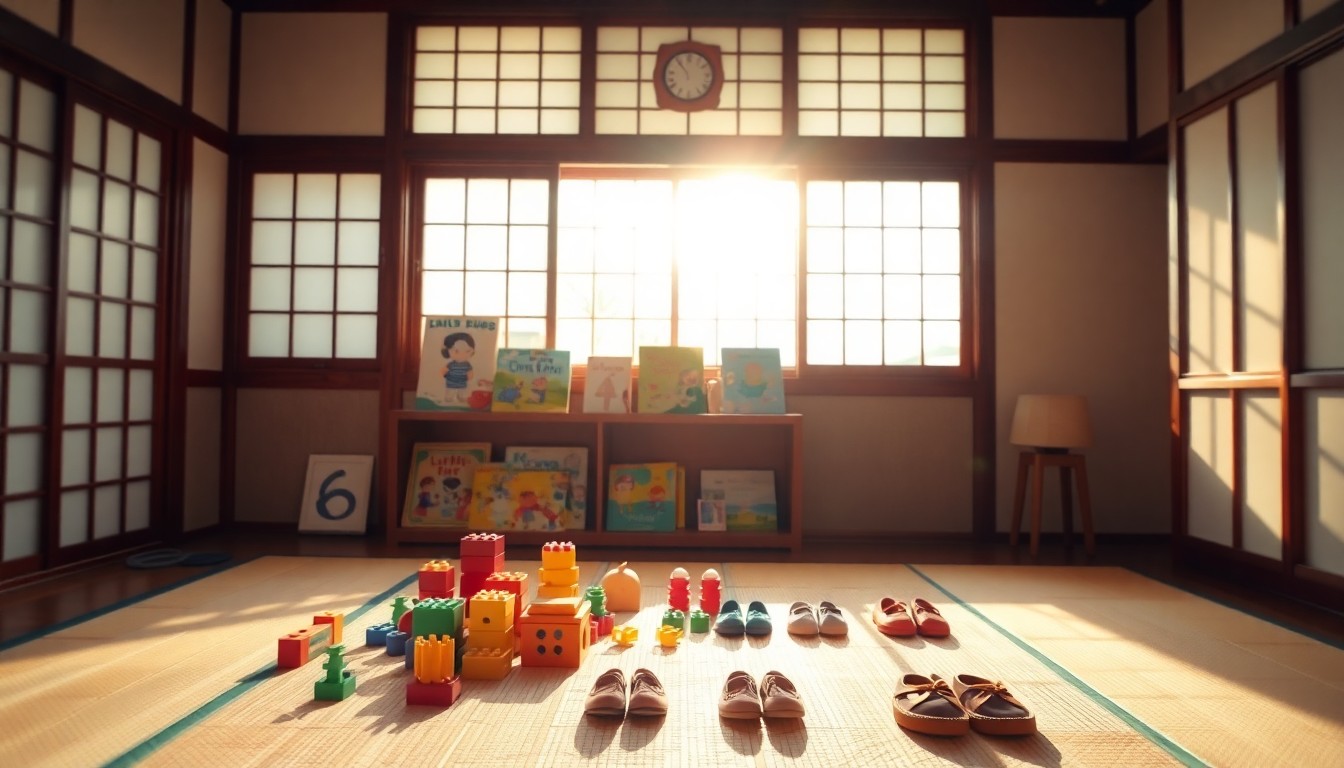 染谷将太と菊地凛子の子供