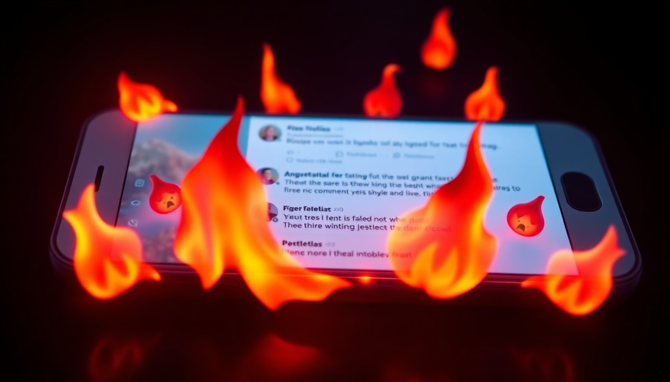 コジマジックが炎上した理由とは?