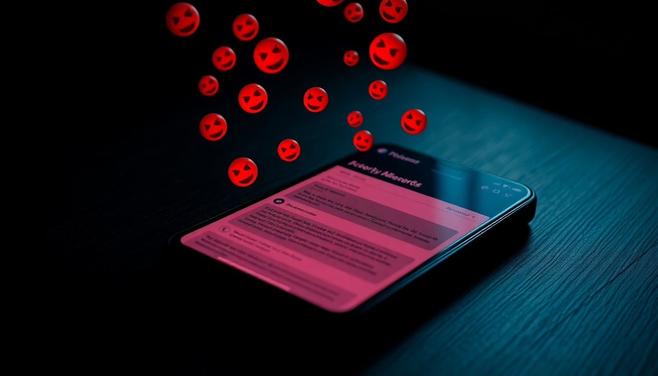 炎上の経緯と詳細エピソード