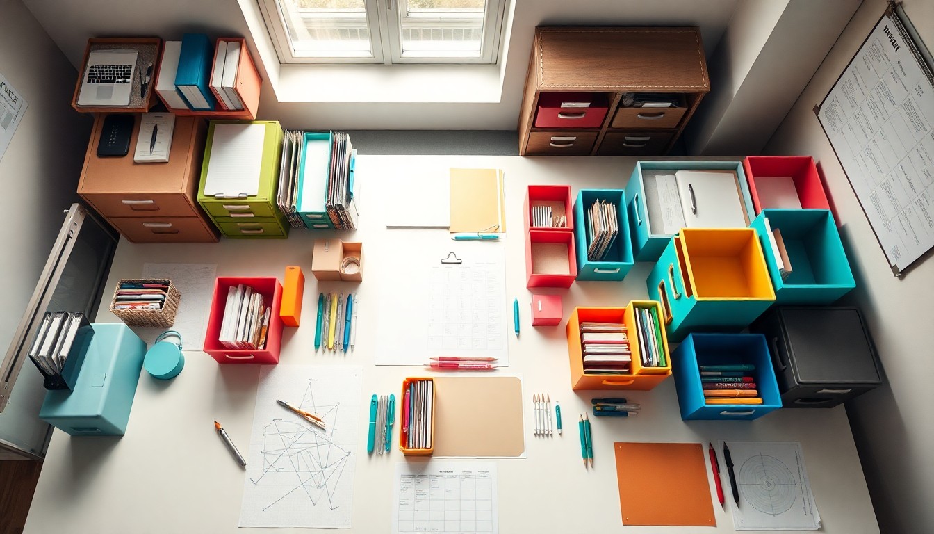 コジマジックの現在の活動状況