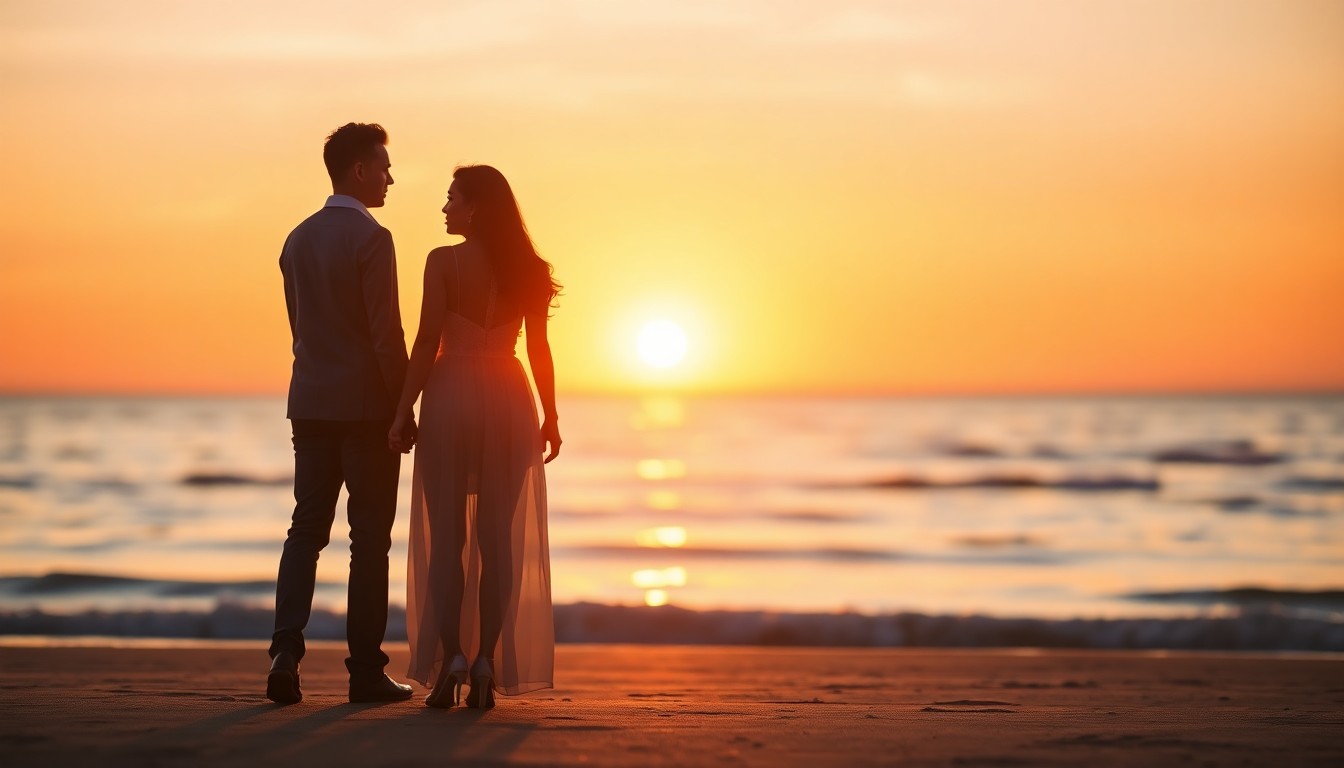 福田麻貴の彼氏は誰？交際相手の情報