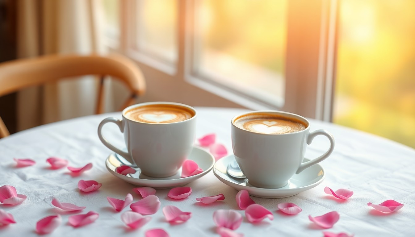 福田麻貴の好きなタイプと恋愛観