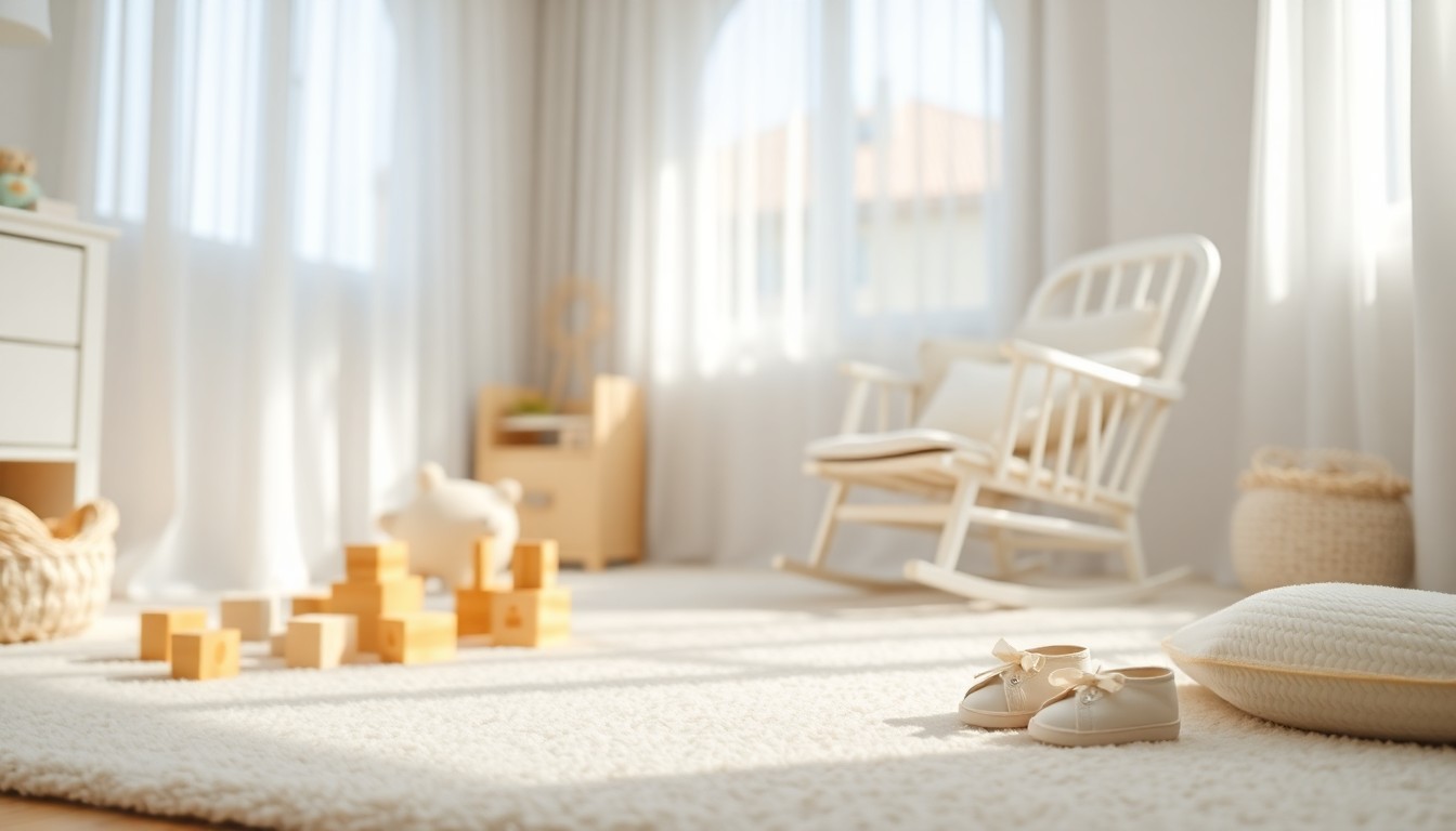 二宮和也の子供は何人？性別や年齢について