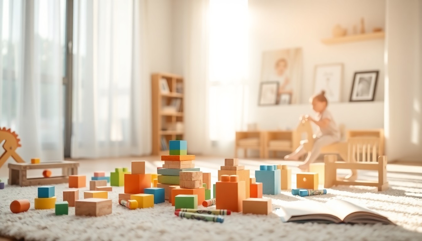 二宮和也の育児エピソードや家族との時間