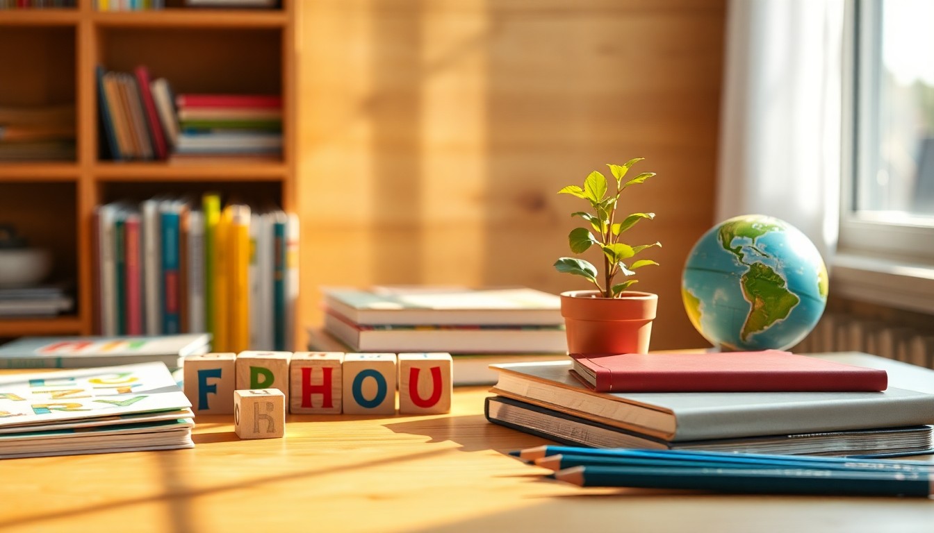 二宮和也の子供の教育方針や今後について