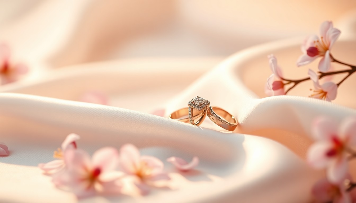 川田裕美の旦那は誰?