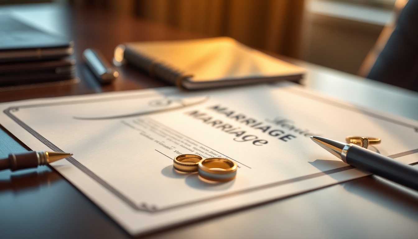 川田裕美の旦那の職業と結婚生活の詳細