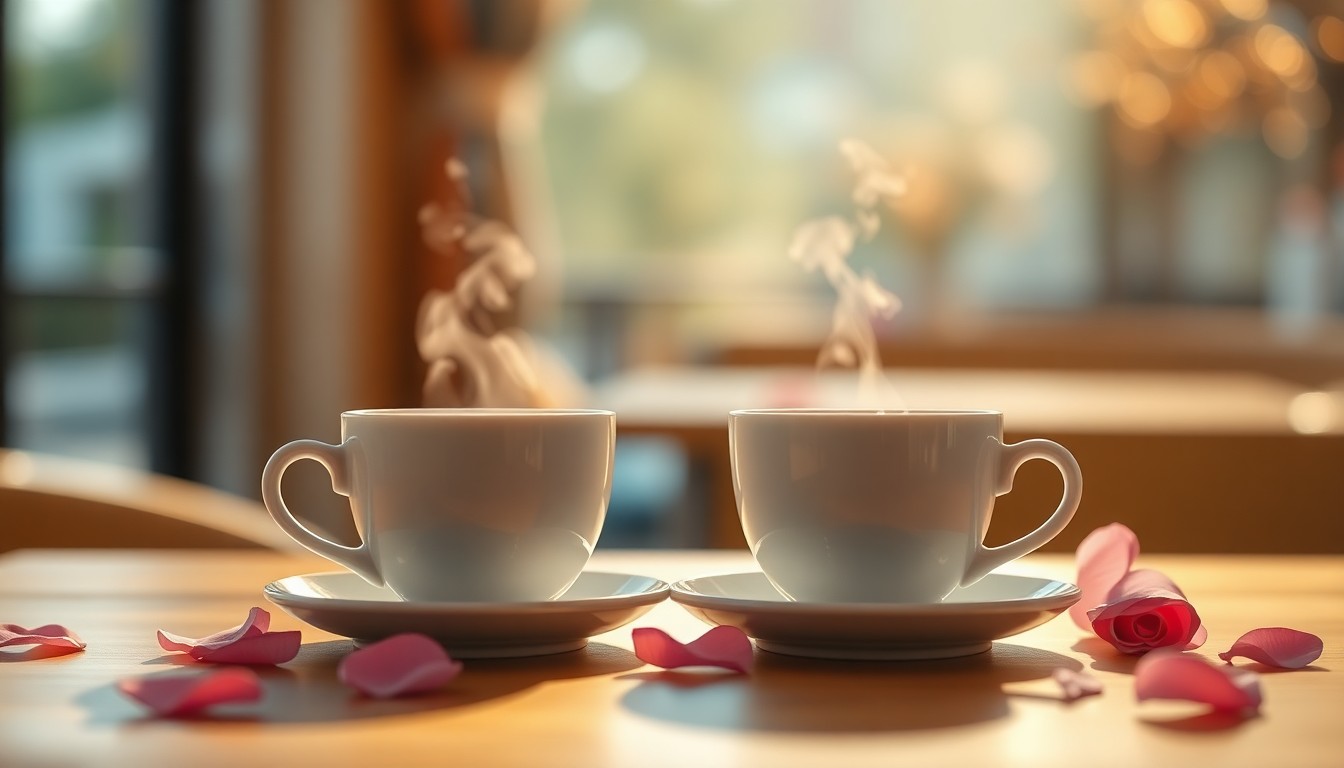 木村昴の彼女は誰？交際相手について