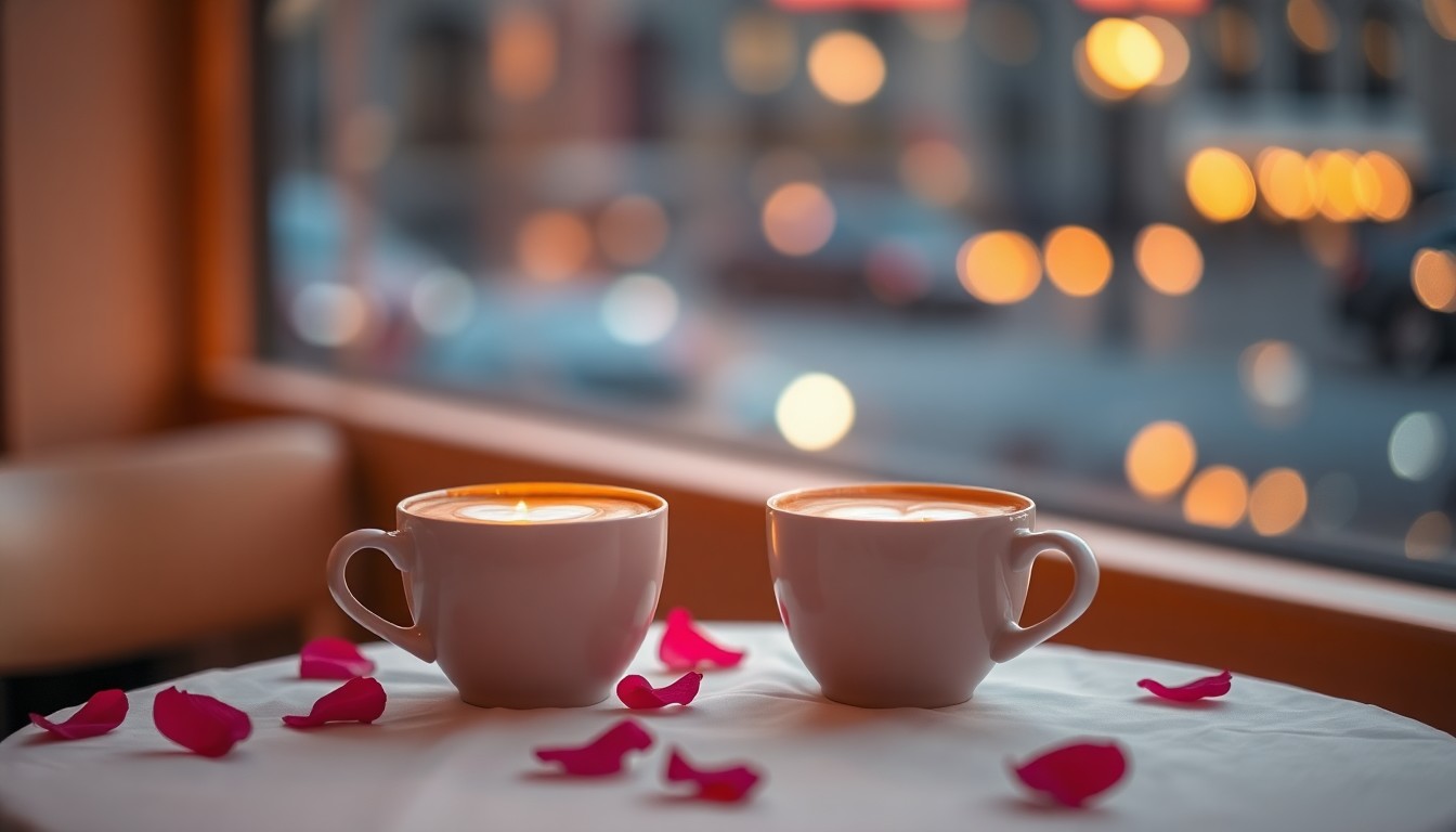 木村昴の熱愛やデートの噂を調査