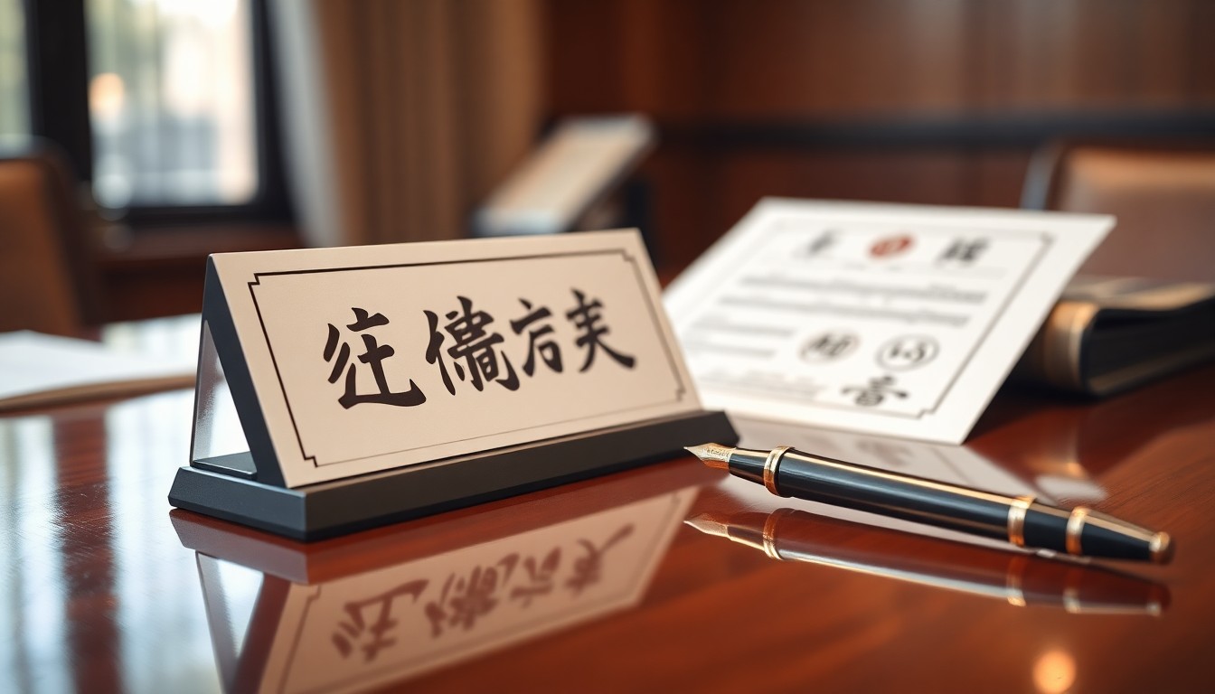 杏ジュリアの本名は？