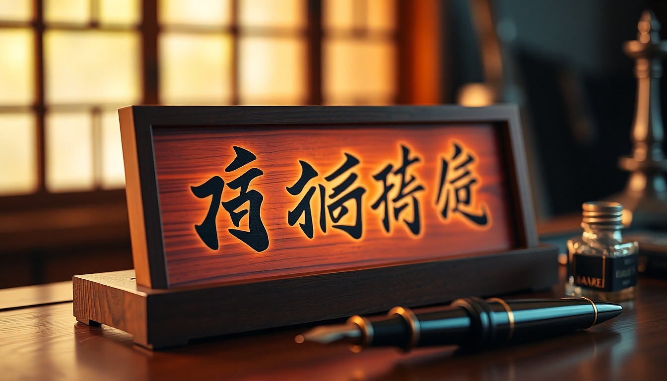 杏ジュリアの芸名の由来は？