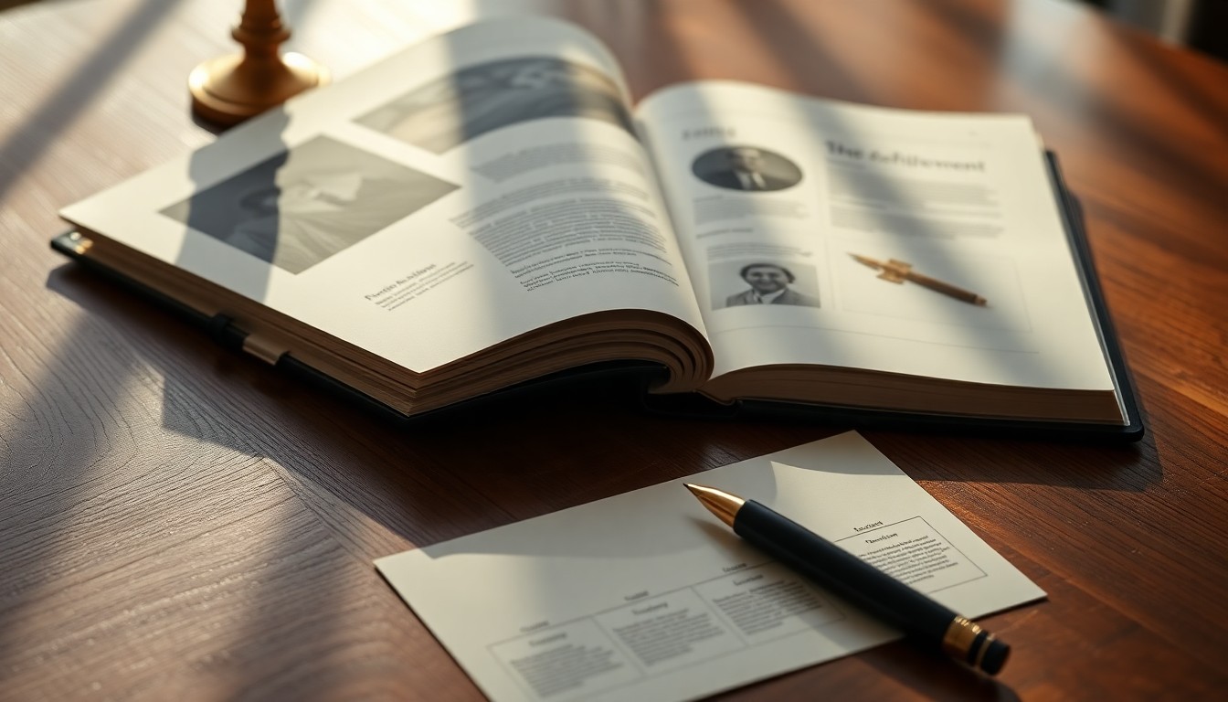 杏ジュリアのプロフィールと経歴