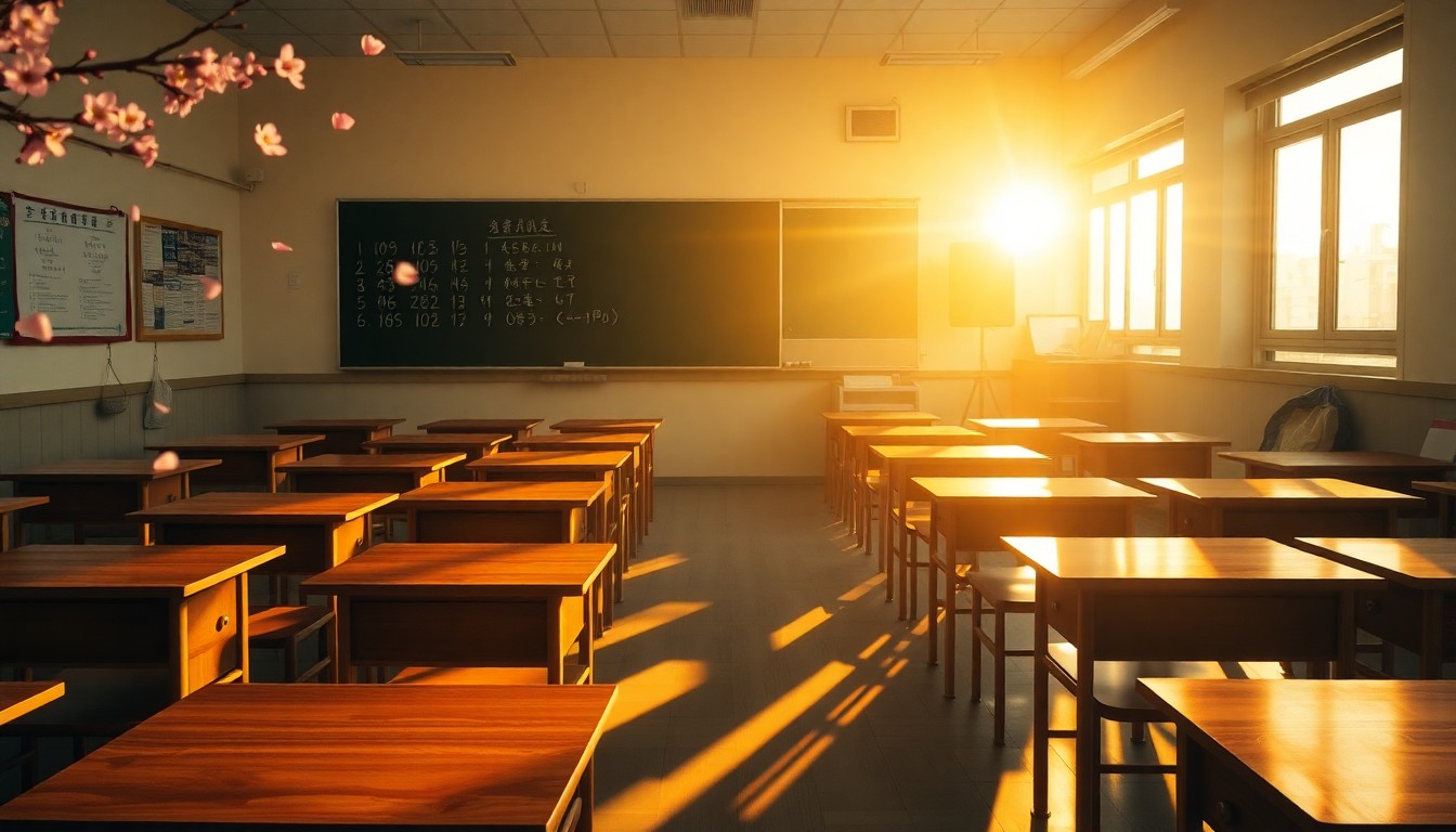 北山宏光の地元での学生時代