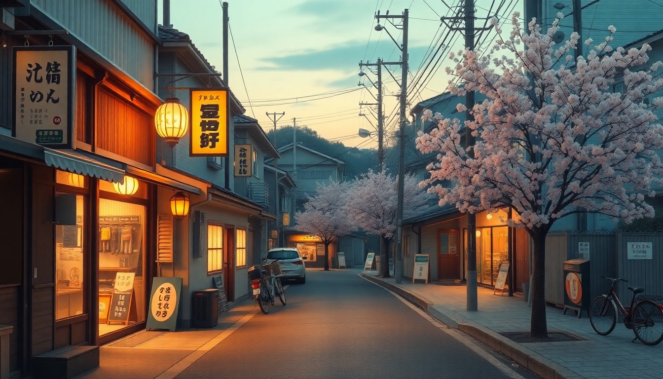 北山宏光の地元エピソード