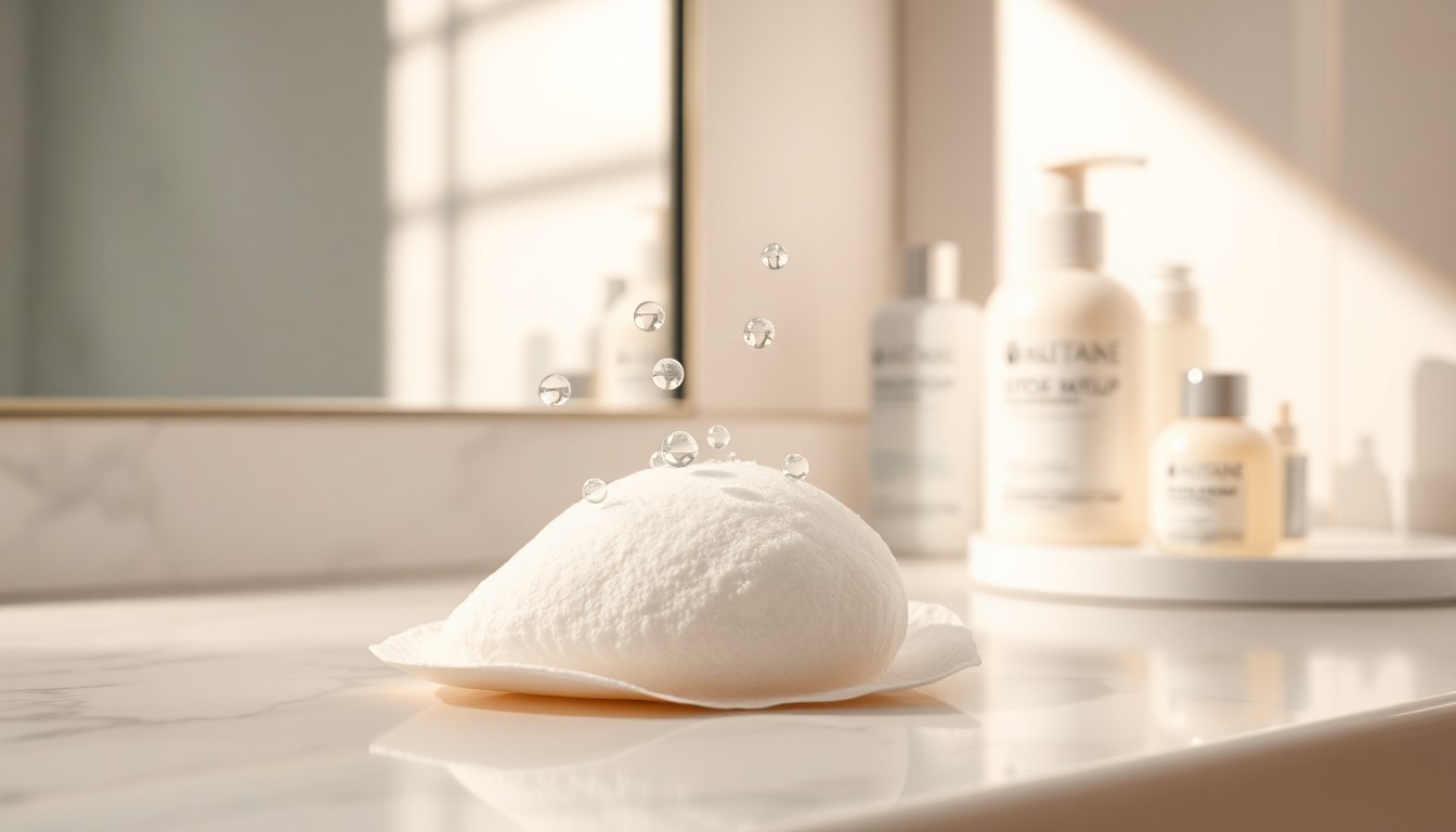 歌広場淳のすっぴんが可愛いと話題に