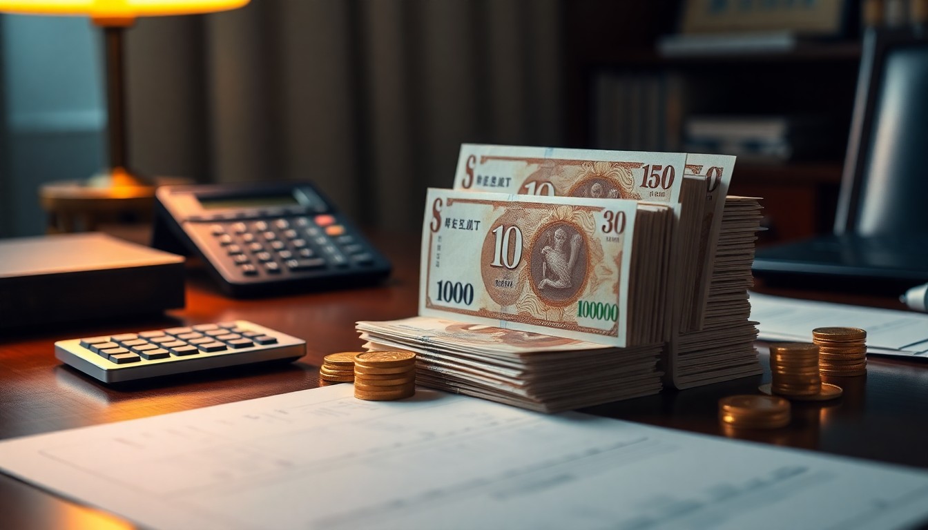 矢部浩之の年収はいくら?