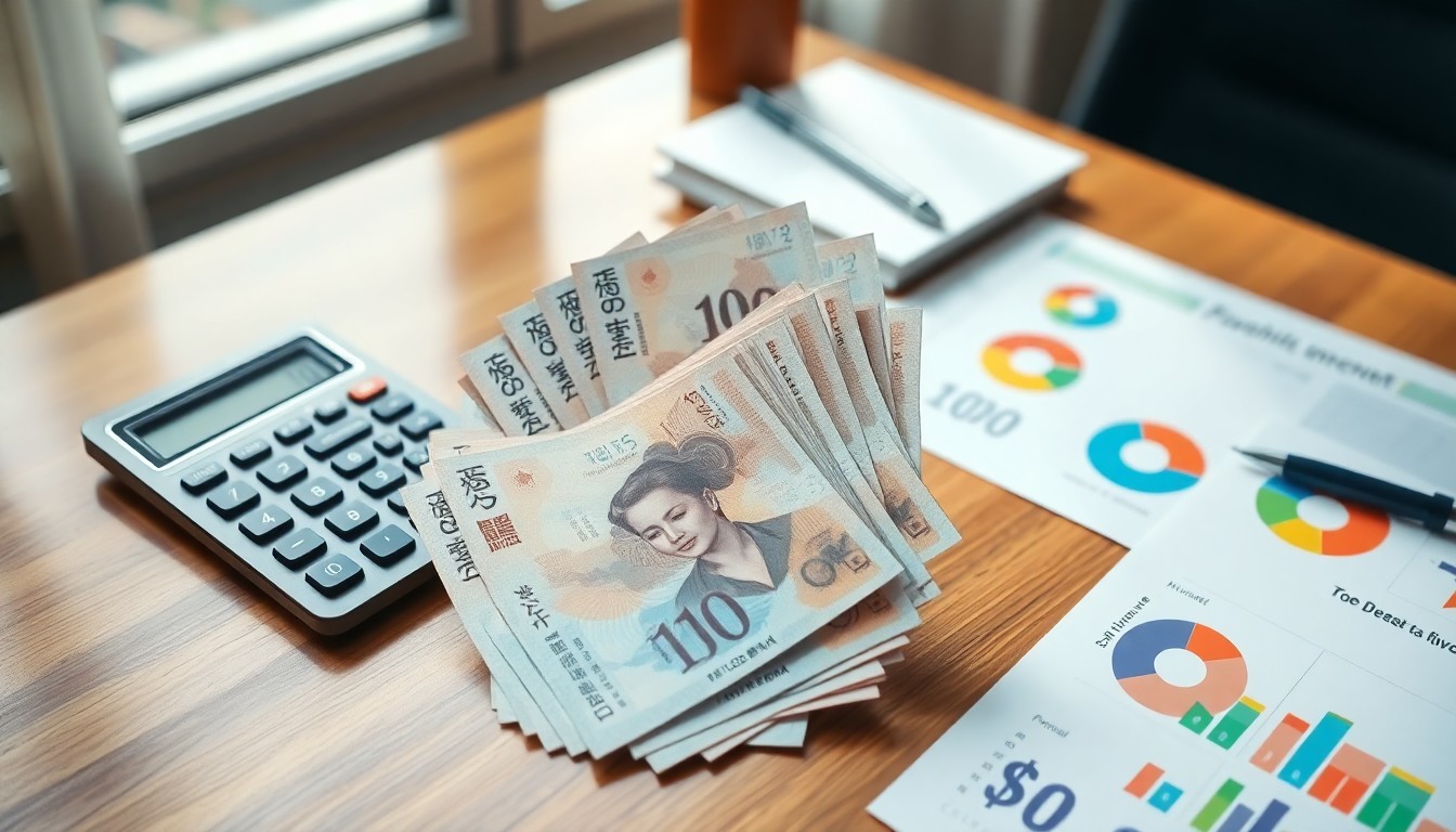 矢部浩之の収入源とギャラの内訳は?