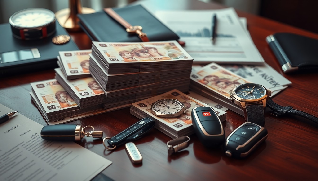 矢部浩之の資産や稼ぎの使い道は?