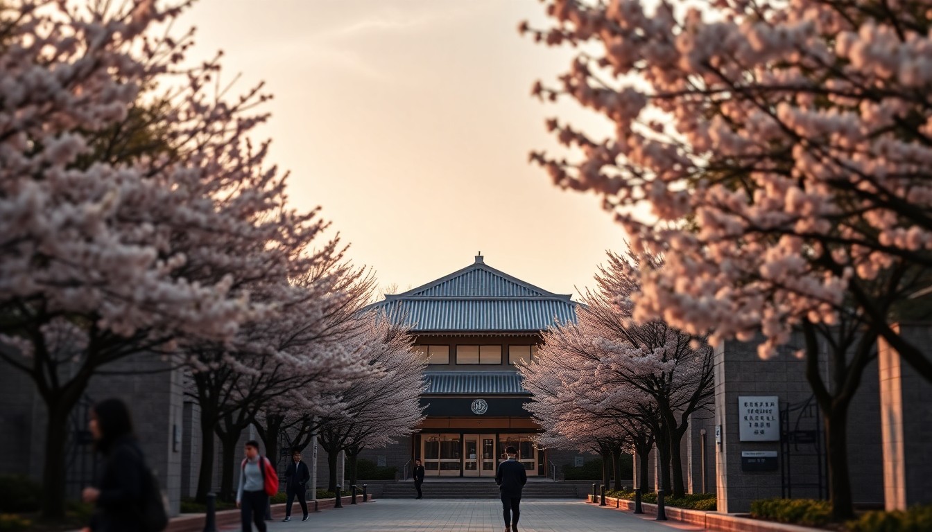 松坂桃李の大学は日本大学芸術学部