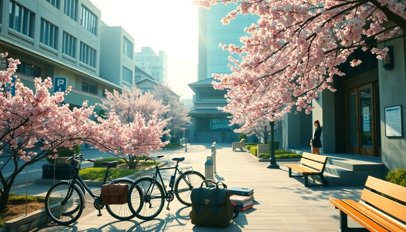 松坂桃李の学生時代のエピソード