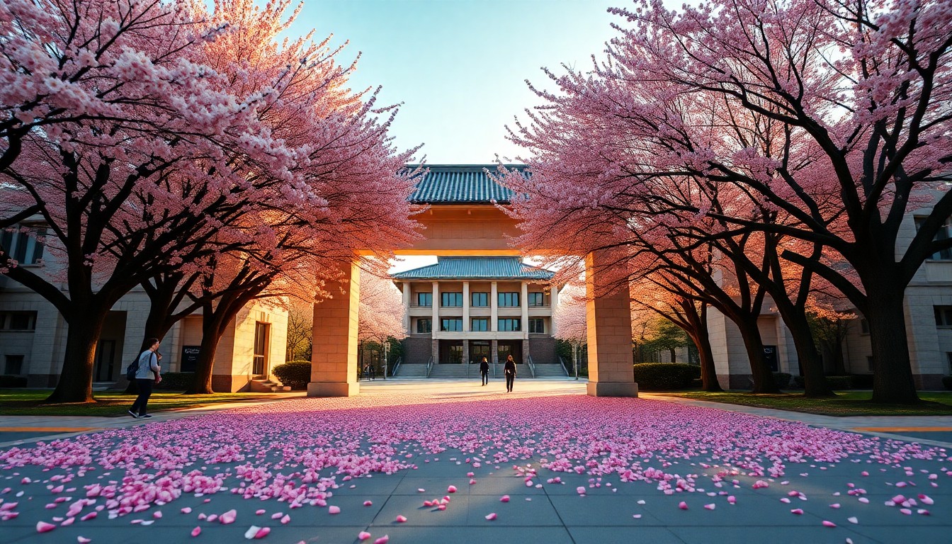 横川良明の大学はどこ？