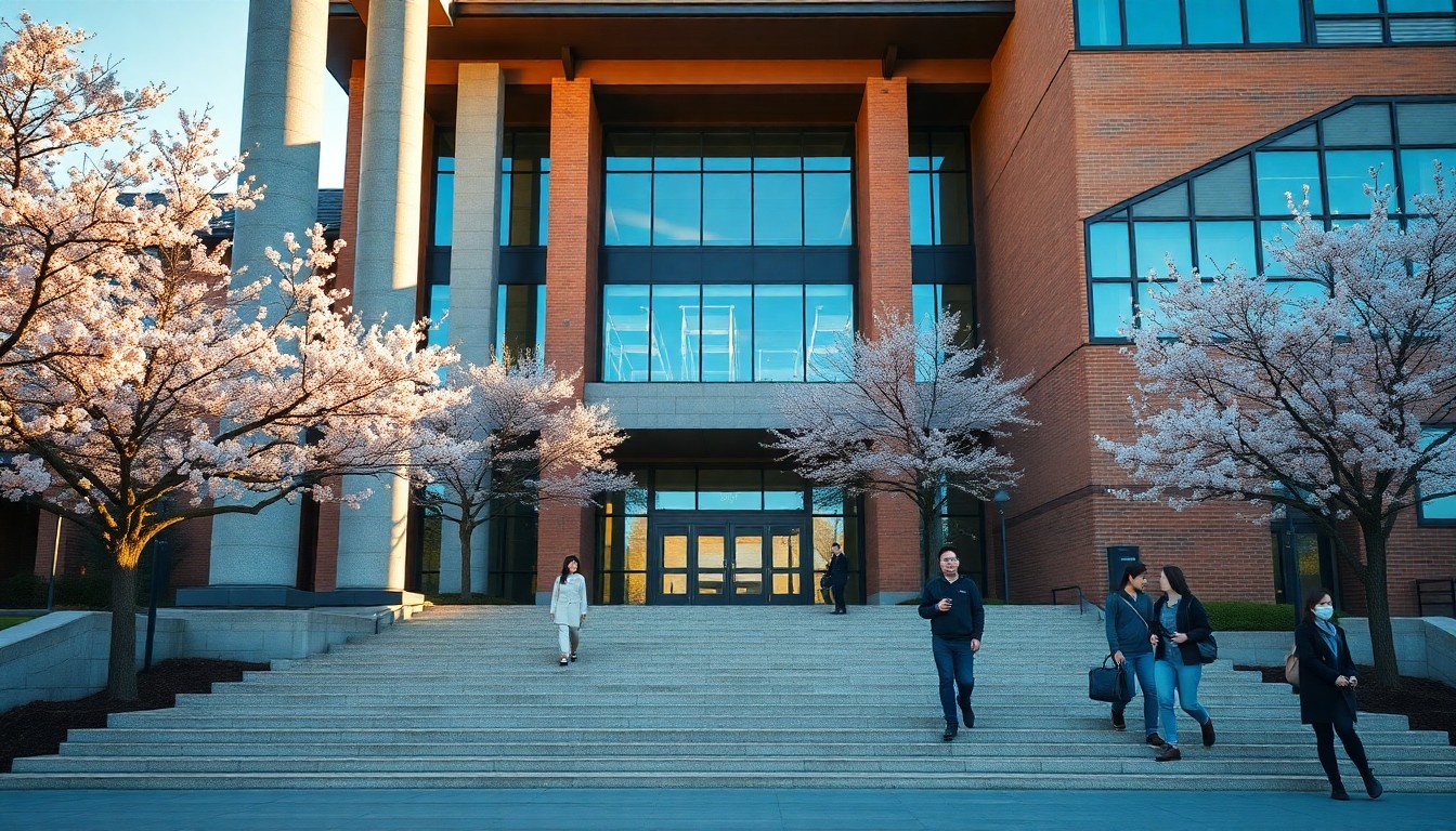 横川良明の学部について