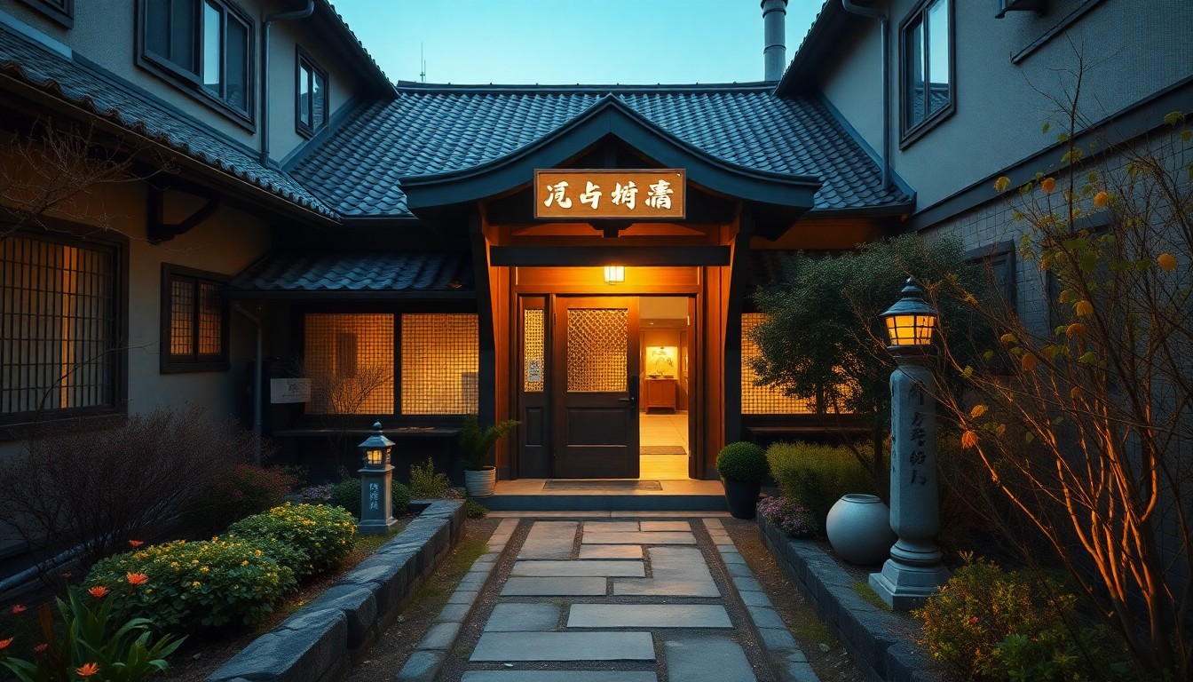 信子の家族構成と出身地は？