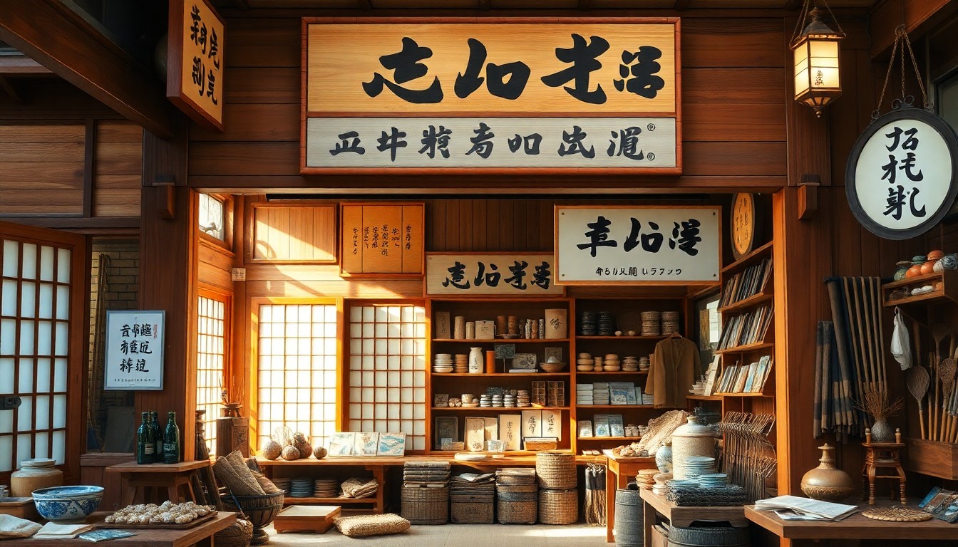 信子の実家の職業とエピソード