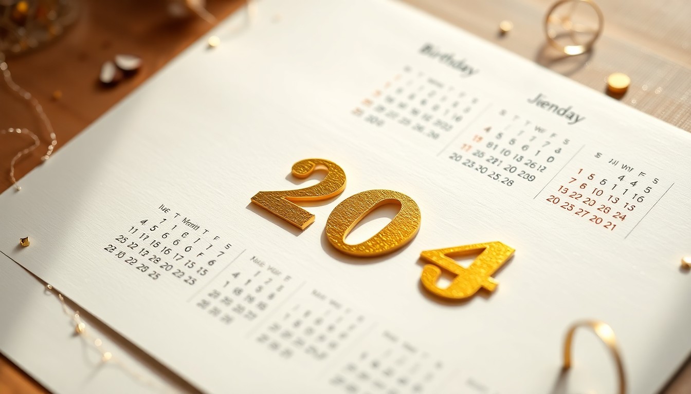 岡部大の年齢と生年月日