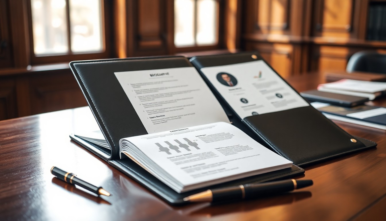 岡部大のプロフィール