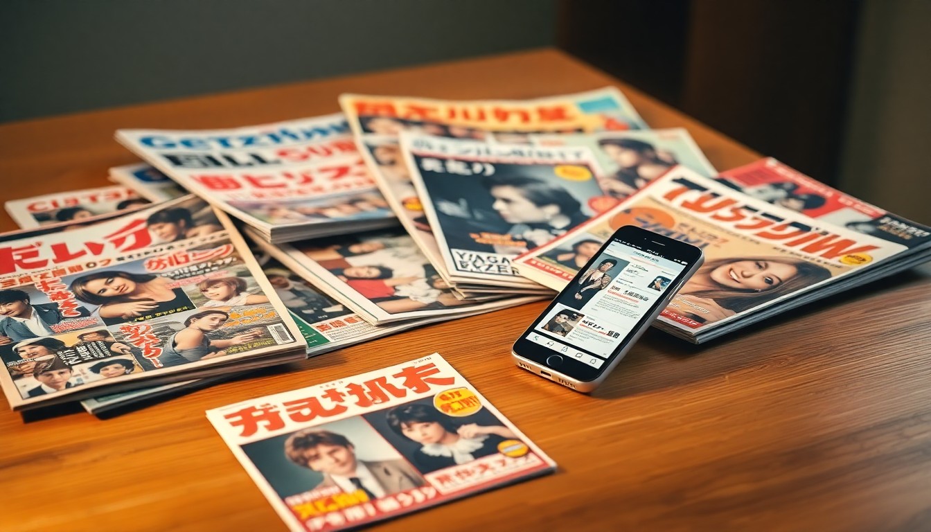 岡部大の同年代の芸能人