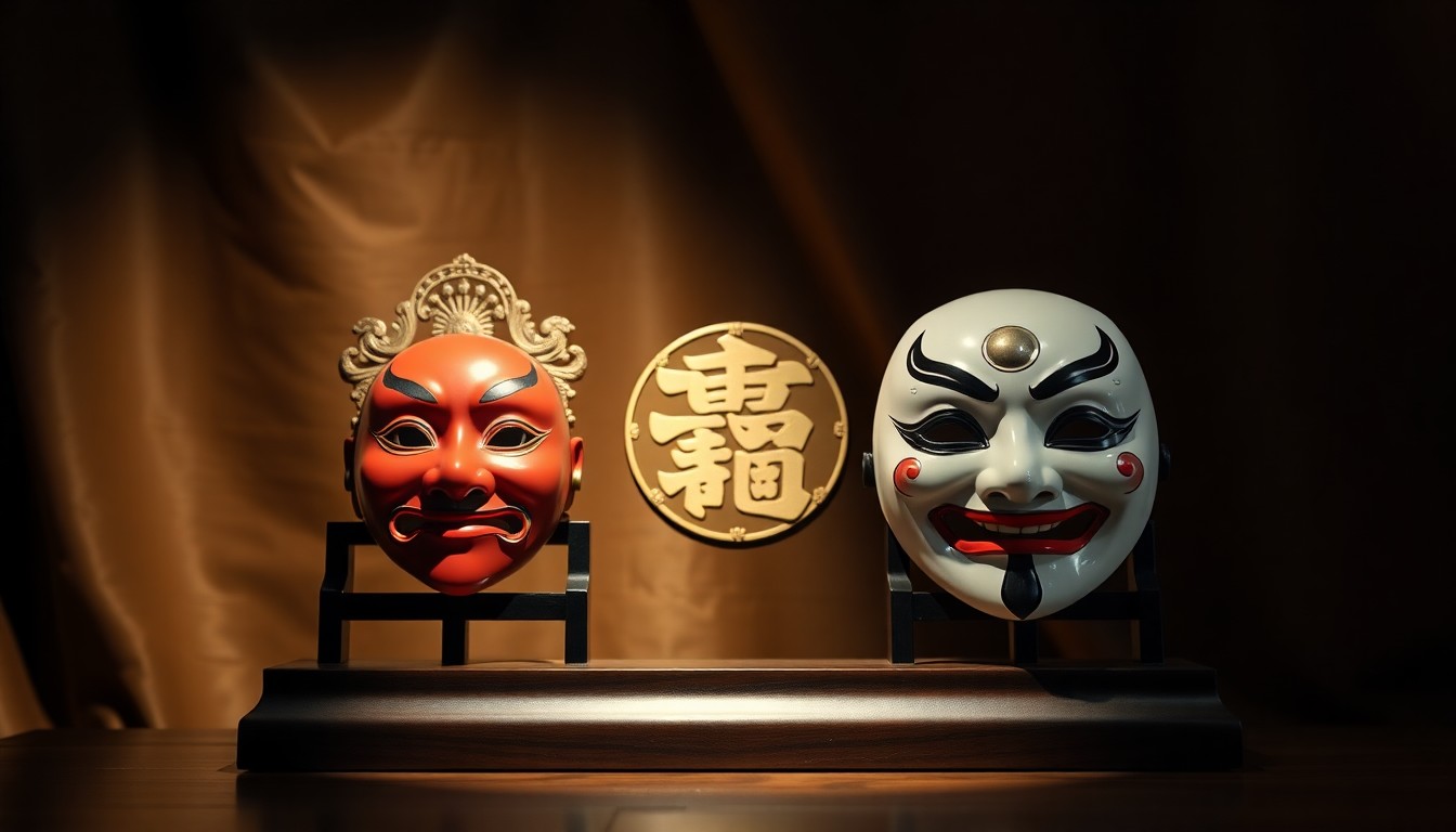 佐藤浩市の息子は俳優の寛一郎