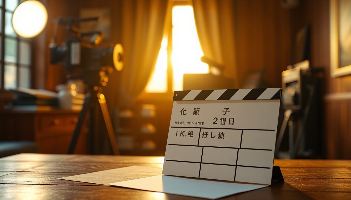 寛一郎の経歴と俳優デビュー