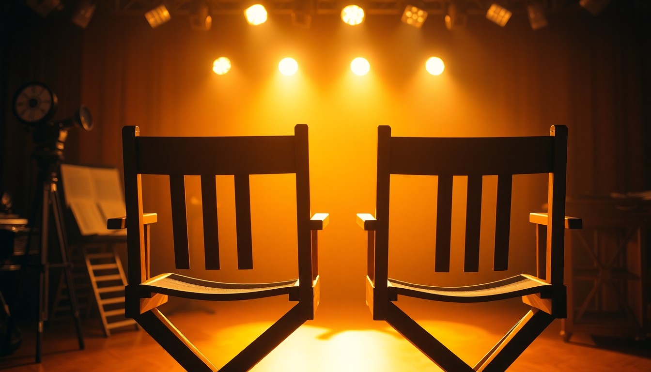 父・佐藤浩市との関係性とエピソード