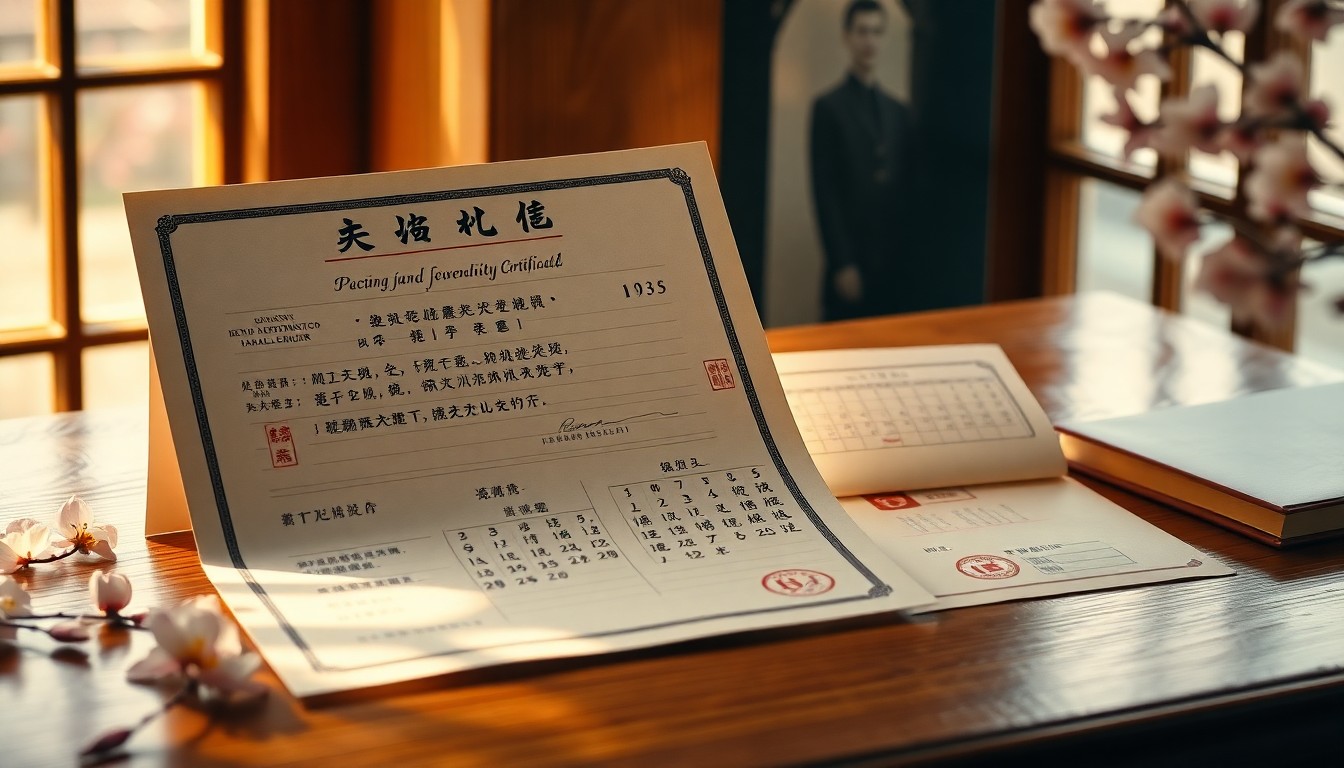 山本裕典の年齢と生年月日