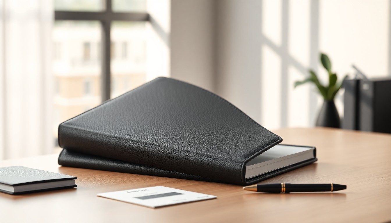 山本裕典のプロフィール