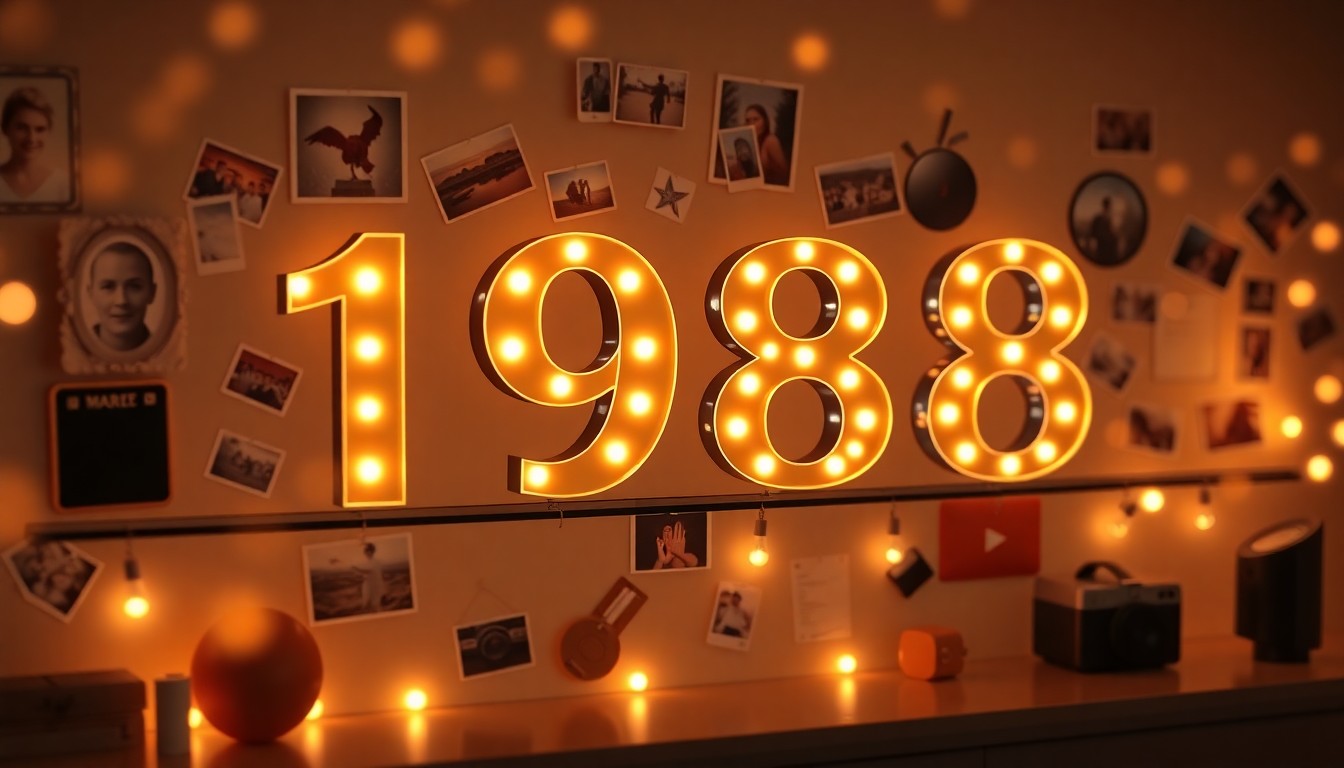 山本裕典と同年代の芸能人