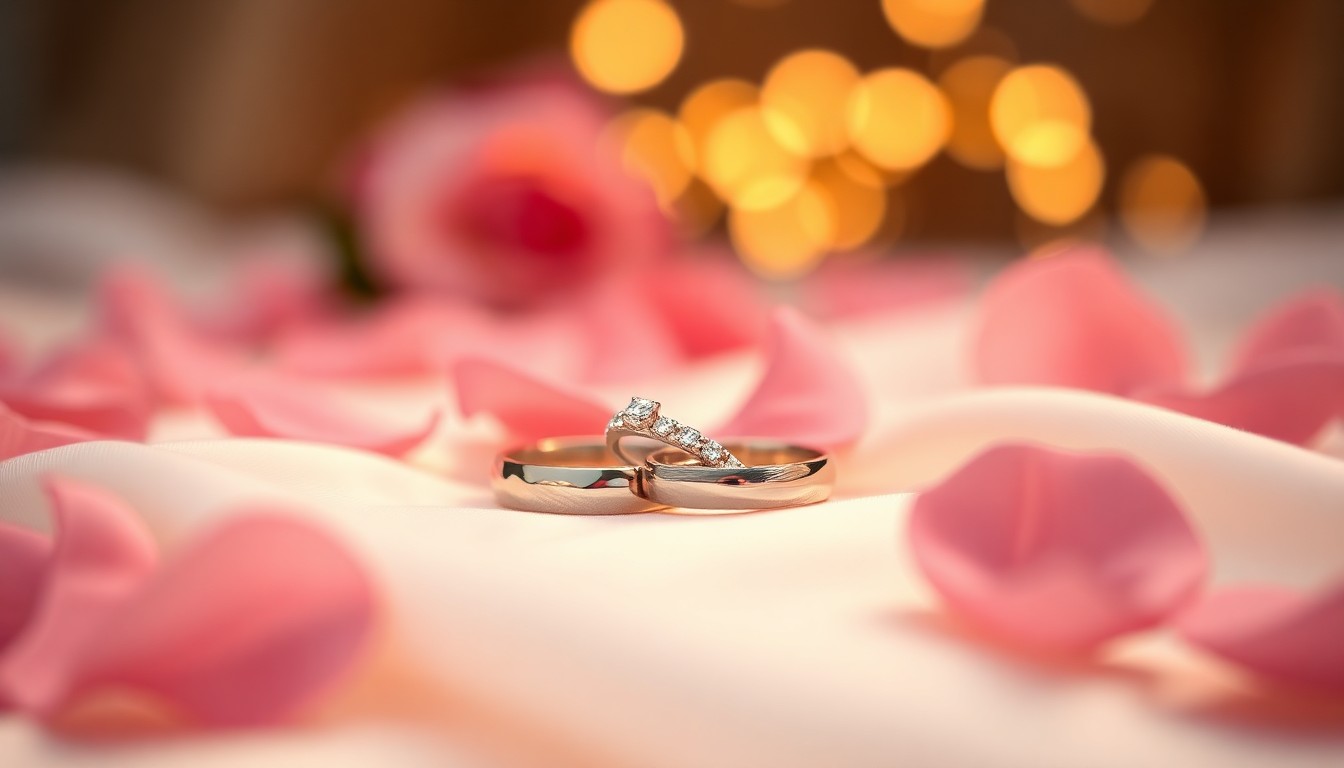 三倉佳奈の結婚相手は誰?