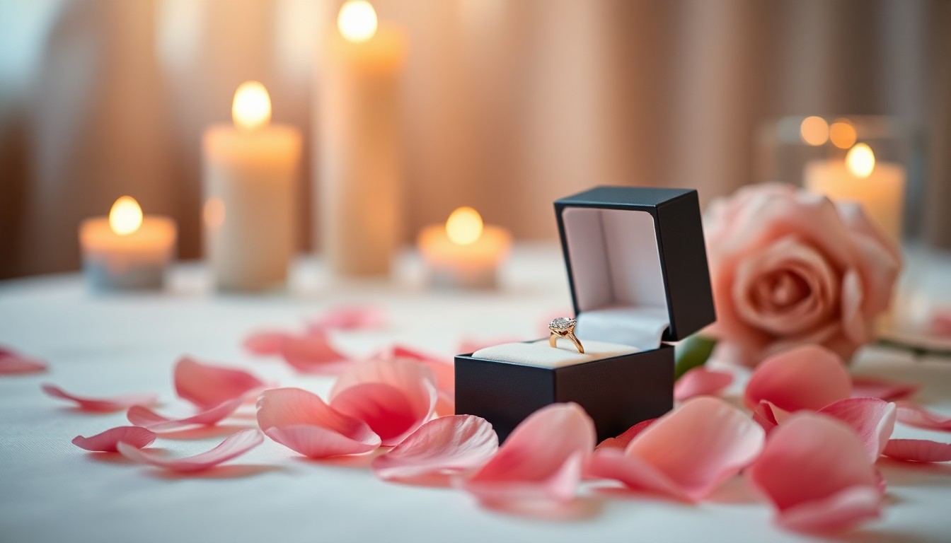 三倉佳奈と夫の馴れ初めやプロポーズは?