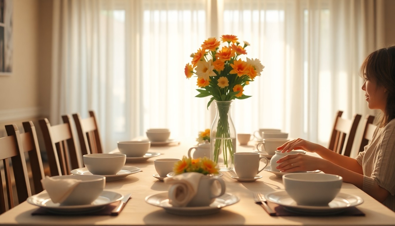 三倉佳奈の子供や結婚生活と夫婦仲は?