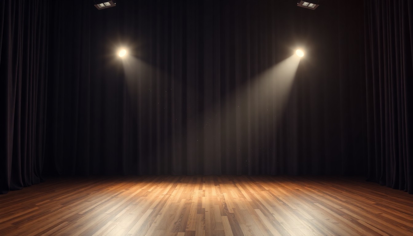 守屋茜の現在の活動状況