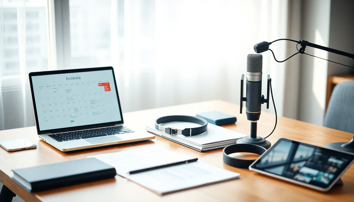 守屋茜の最新の仕事内容