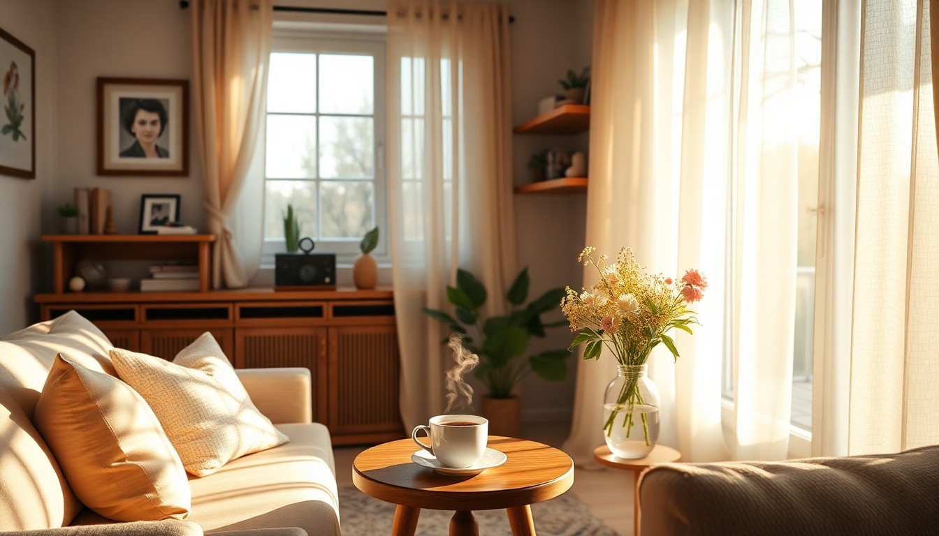 守屋茜の私生活の近況