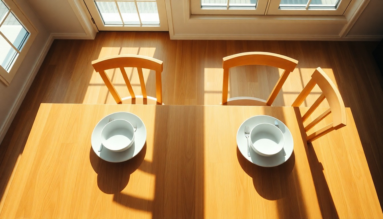 いとうせいこうの子供は息子と娘の2人