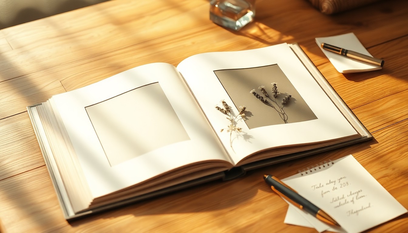 いとうせいこうの子供の名前や年齢について