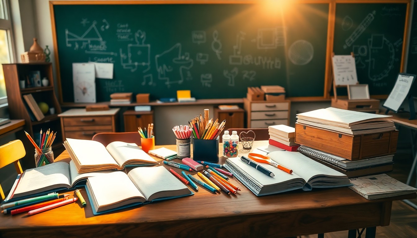 いとうせいこうの独特な教育方針とは