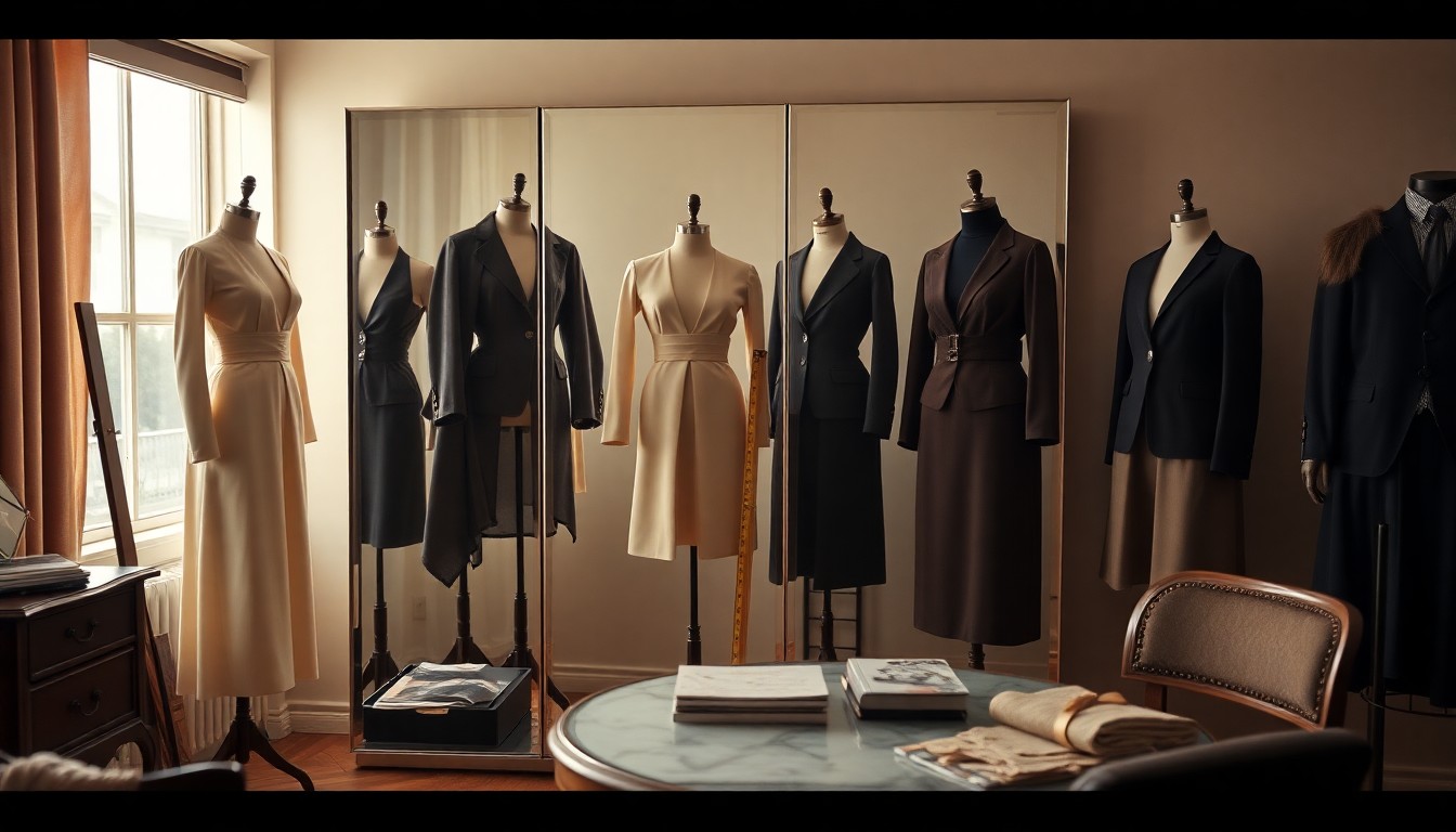 岩田温のスタイルと体型について